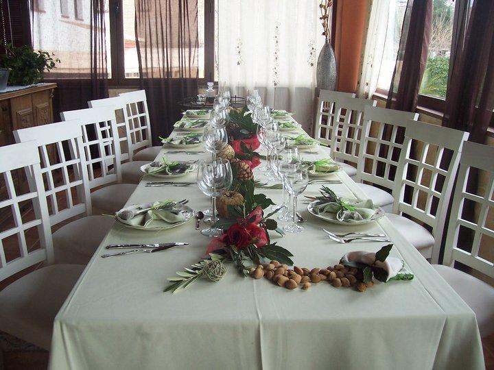 Laurel De La Reina Bed & Breakfast - Boutique ลาซูเบีย ภายนอก รูปภาพ