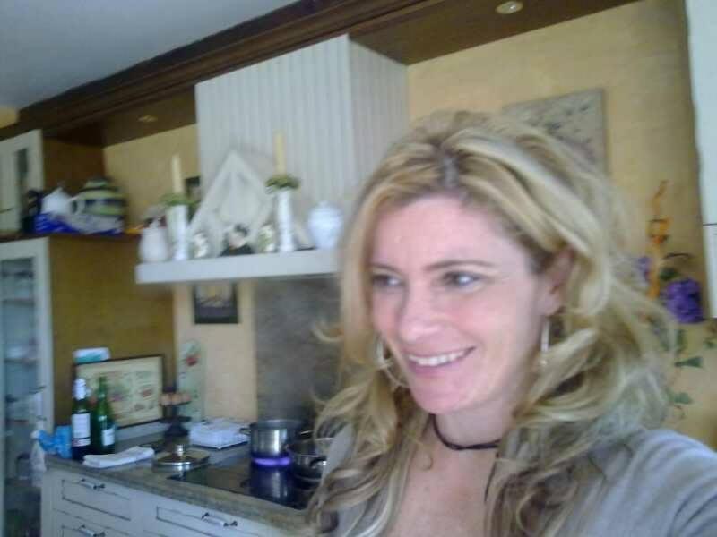 Laurel De La Reina Bed & Breakfast - Boutique ลาซูเบีย ภายนอก รูปภาพ