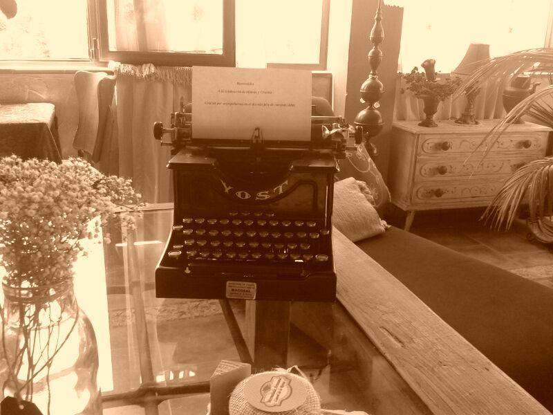 Laurel De La Reina Bed & Breakfast - Boutique ลาซูเบีย ภายนอก รูปภาพ