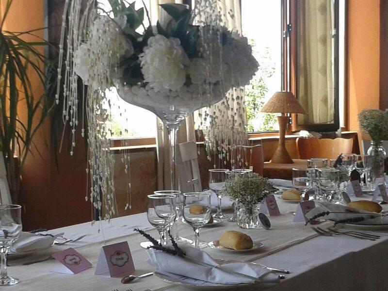 Laurel De La Reina Bed & Breakfast - Boutique ลาซูเบีย ภายนอก รูปภาพ
